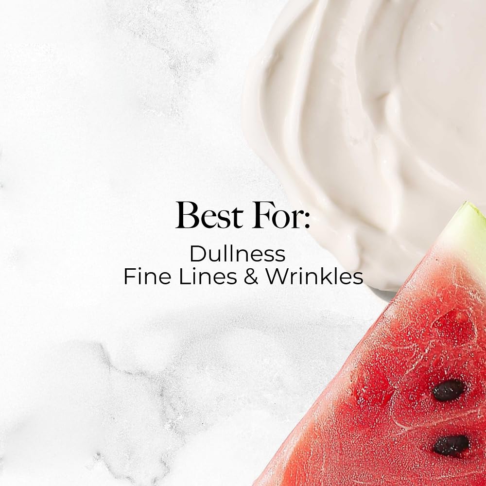 Borghese Crema Ristorativo-24 seaweed extract emphasis on nourishing benefits
