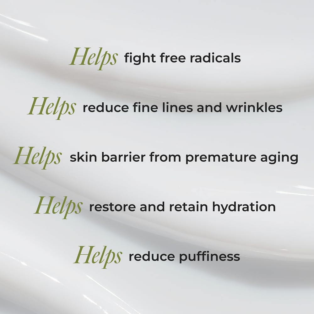 Borghese Fluido Protettivo Eye Lift packaging front shows luxe branding and care ritual