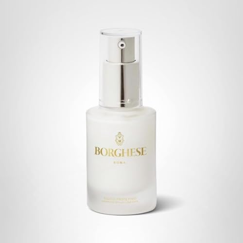 Borghese Fluido Protettivo Eye Lift travel-friendly sample for on-the-go eye care