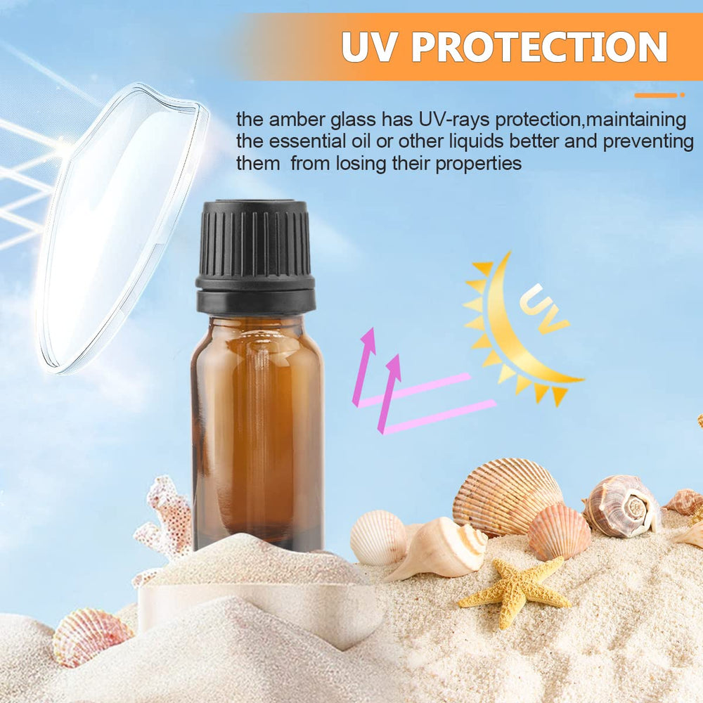 BOSMIOW leakproof screw cap ensures secure sealing for travel