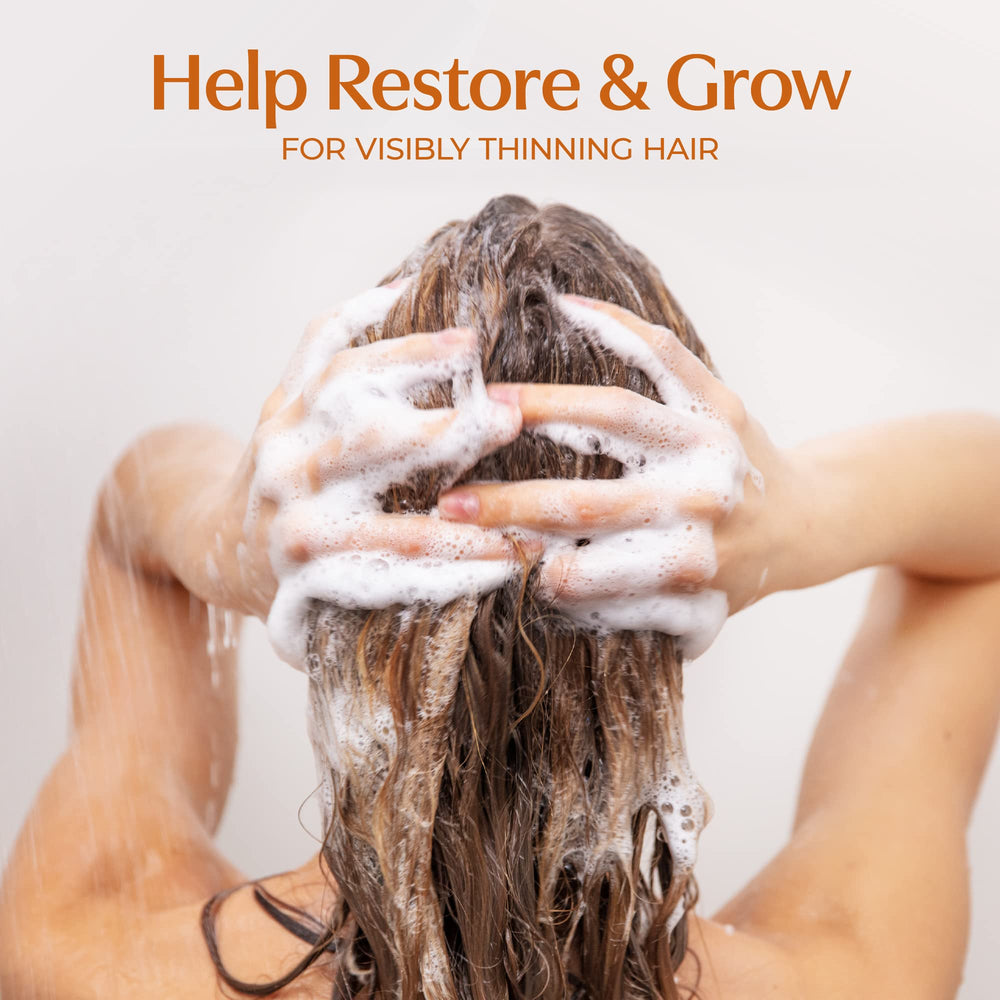 BosRevive LifeXtend complex visual communicates hydrating, fortifying benefits.