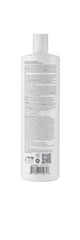 BosRevive ingredients Saw Palmetto and Rosemary support scalp vitality.