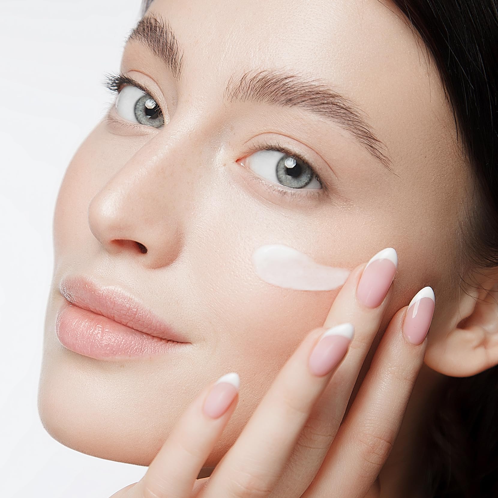 Botagus foundation suits all skin types with breathable coverage