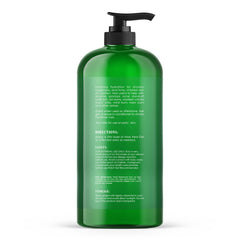 Botanic Hearth Aloe Vera Gel enriched with Vitamin C for skin vitality.