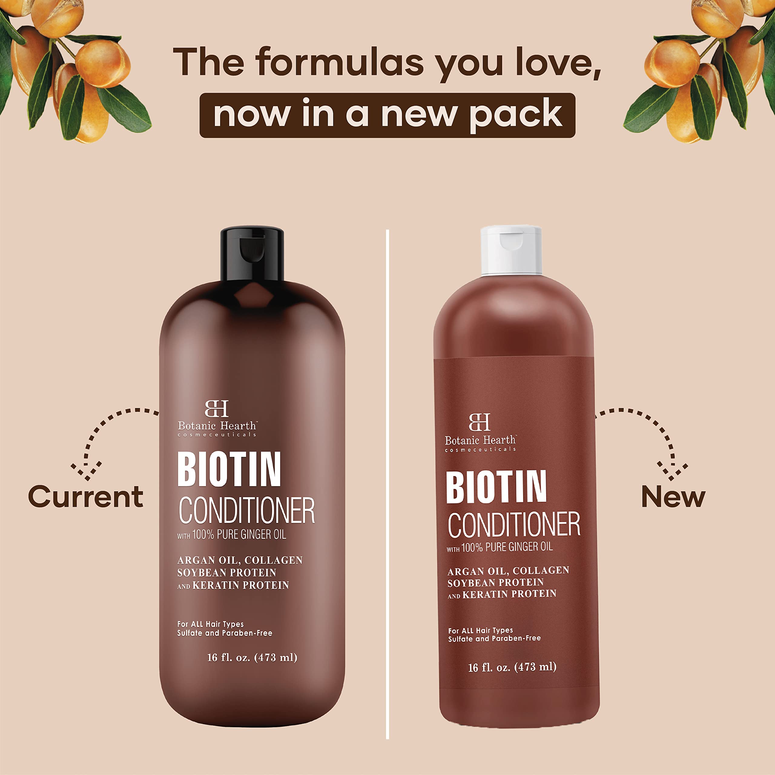 Botanic Hearth Cruelty-free USA label image confirms ethical sourcing.