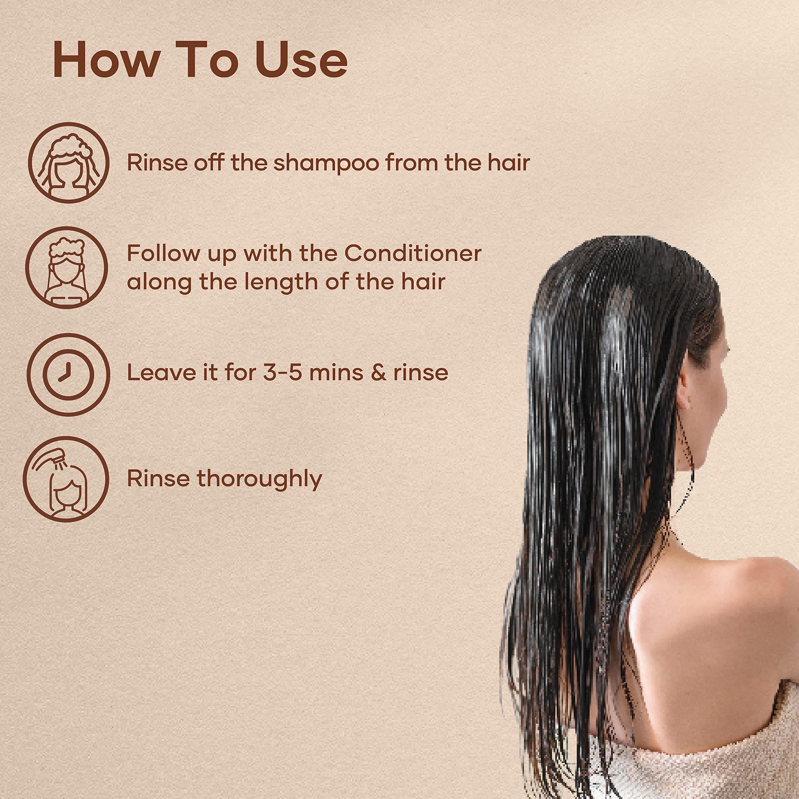 Botanic Hearth Keratin Conditioner tub-closed showcases paraben-free and sulfate-free formula