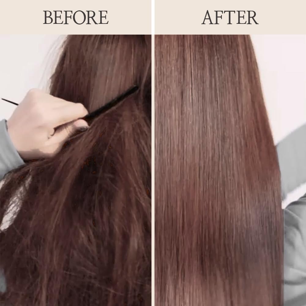 Bouquet Garni NARD RX Shampoo suitable for all hair types, including sensitive scalps.