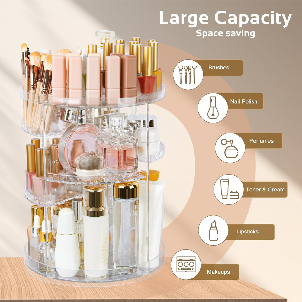 Boxalls adjustable-trays-six-height lets you fit tall bottles and bulky items.