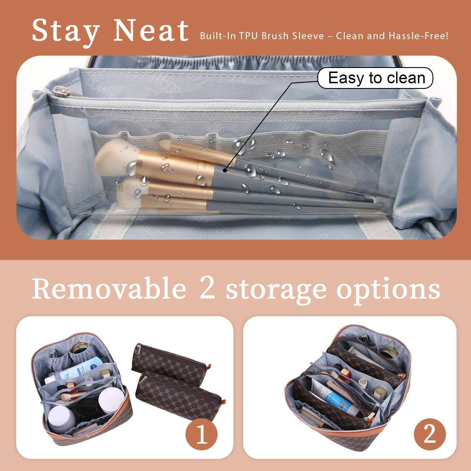 BOYATU gift box packaging ideal for gifting on special occasions.