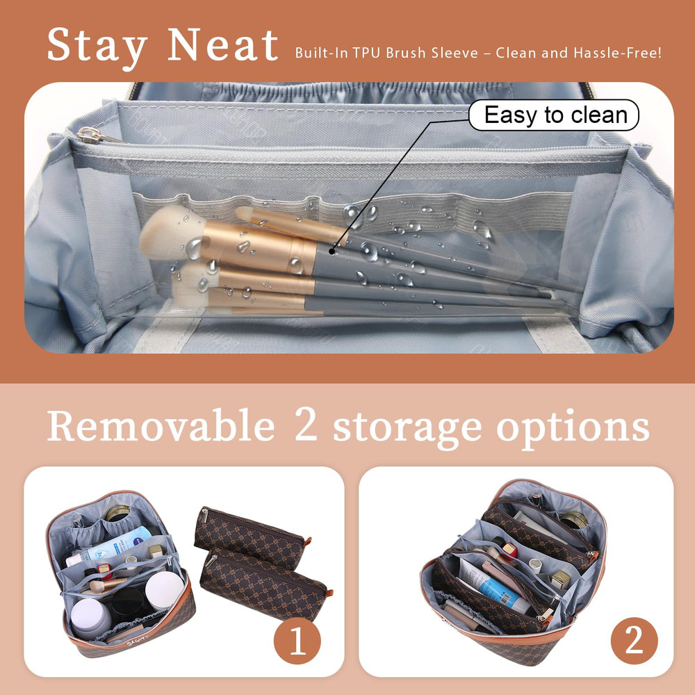 BOYATU gift box packaging ideal for gifting on special occasions.