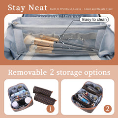 BOYATU gift box packaging ideal for gifting on special occasions.