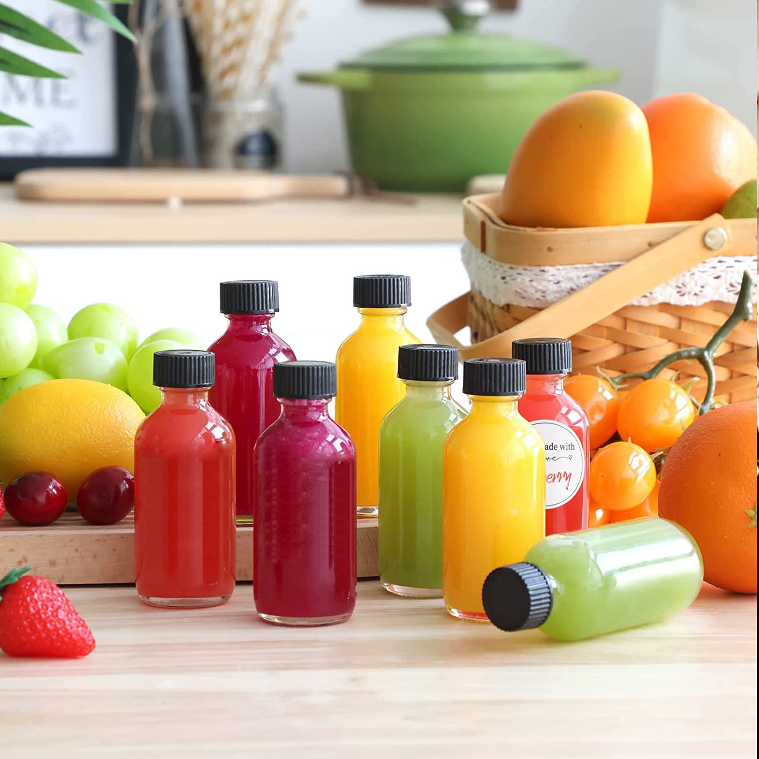 BPFY pen included for quick labeling on DIY bottles.