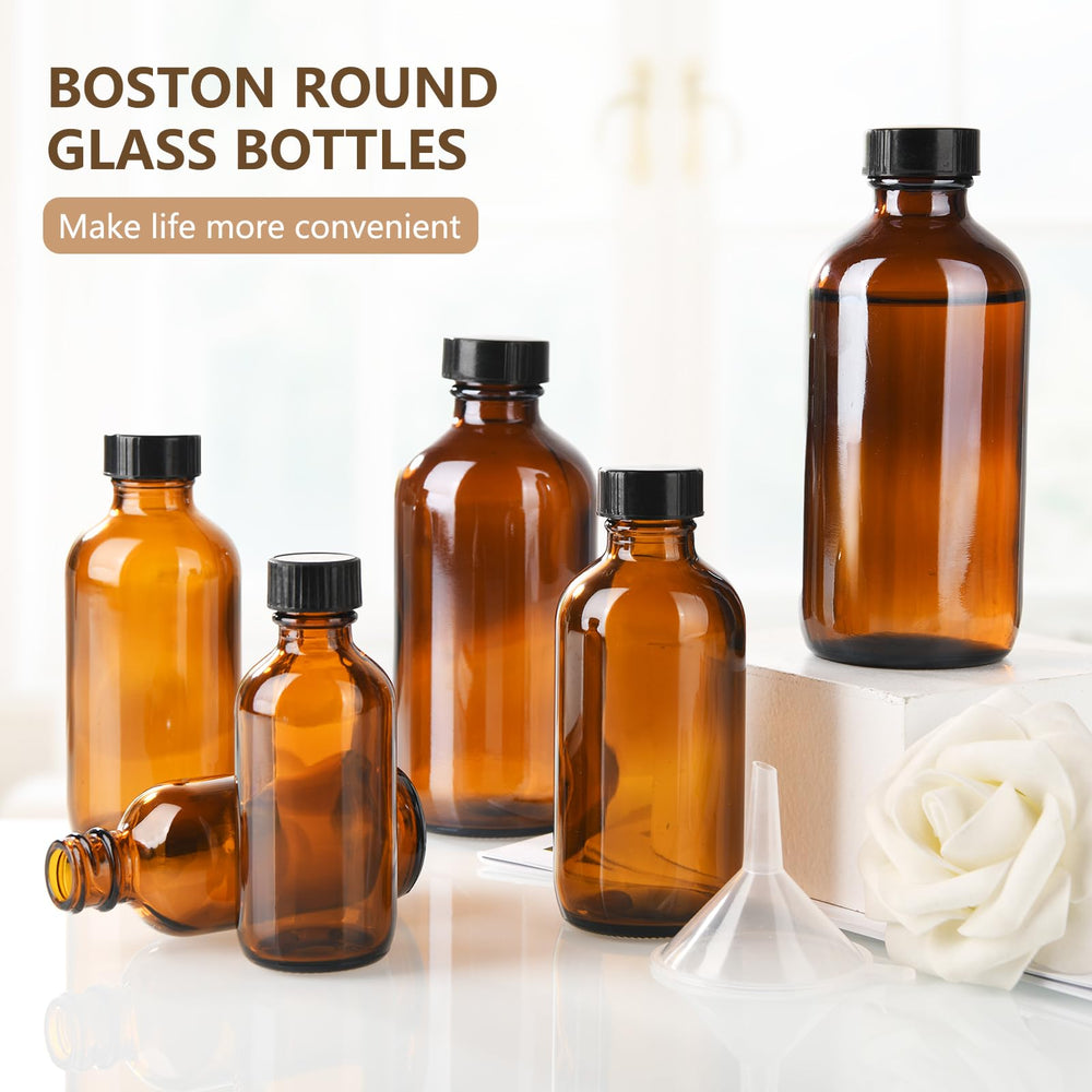 BPFY packaged 12 bottles ready for gifting or home use