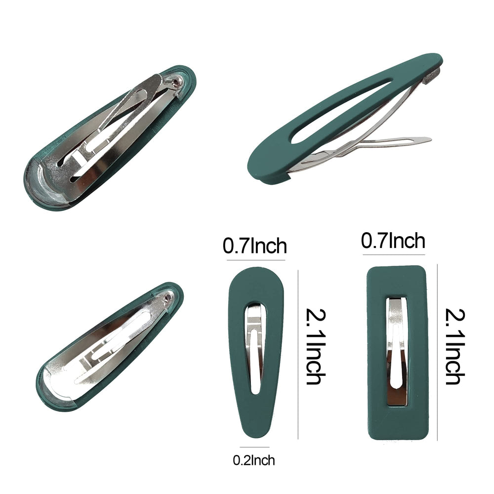 B.PHNE matte neutral colors close-up shows durable resin and secure grip