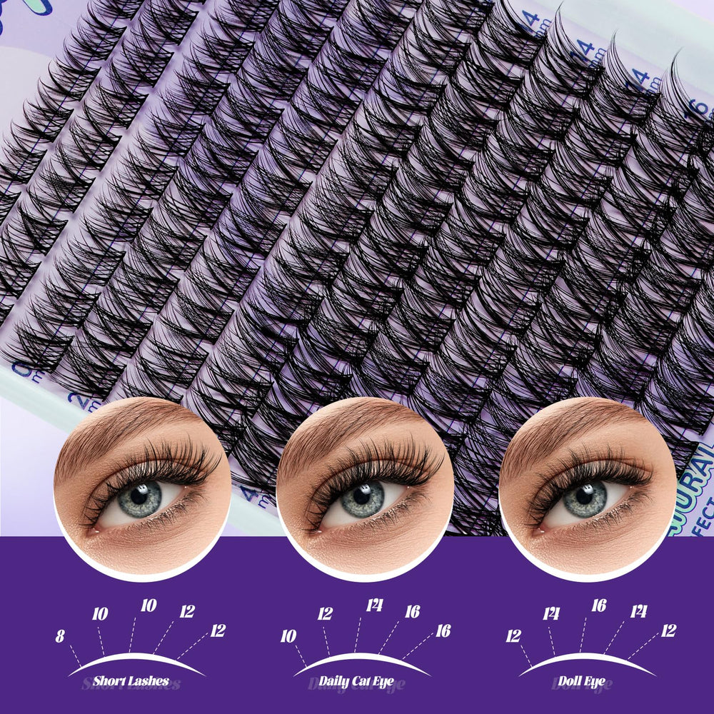 B&Qaugen beginner-friendly DIY kit enables salon-like results at home