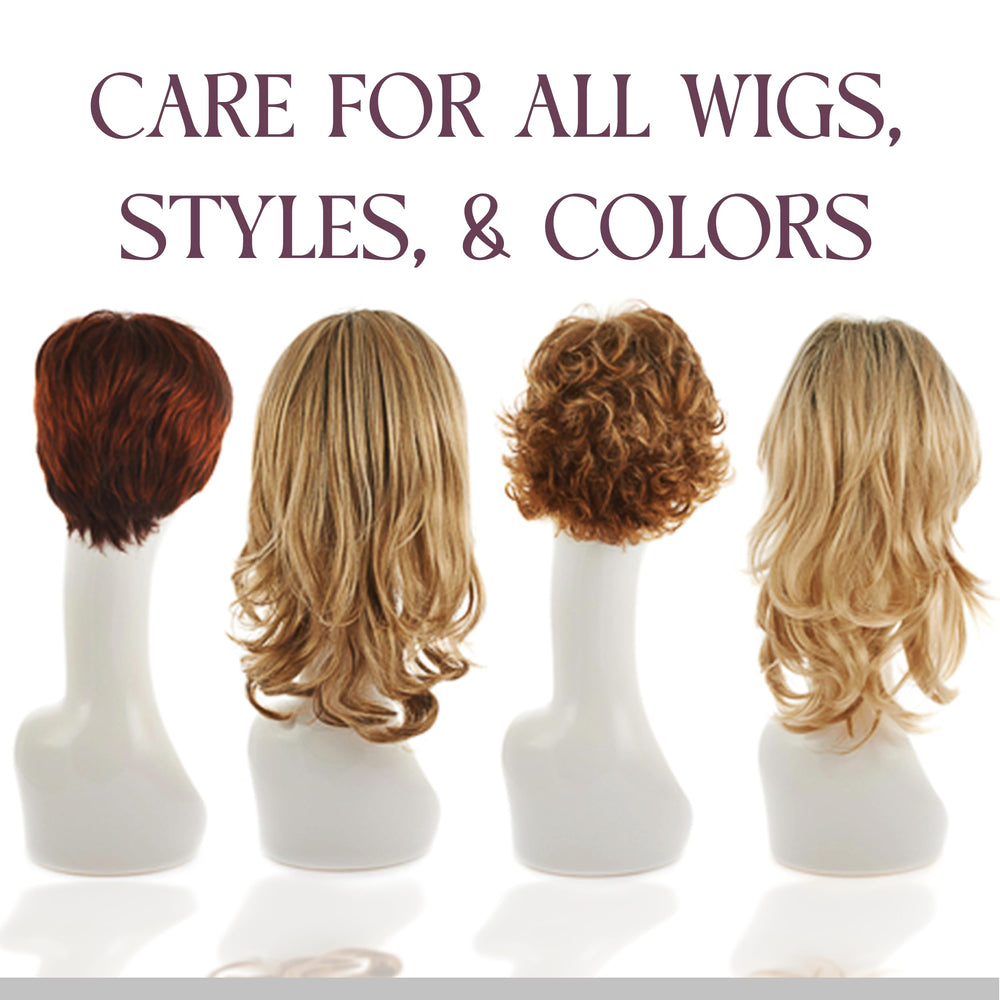 Brandywine Revitalizing Conditioner smooths fibers, reducing frizz and static.