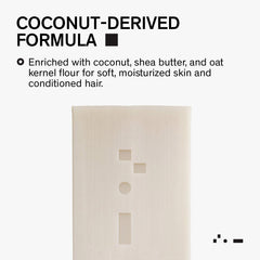 Bravo Sierra packaging emphasizes travel-friendly all-in-one cleansing for busy days.