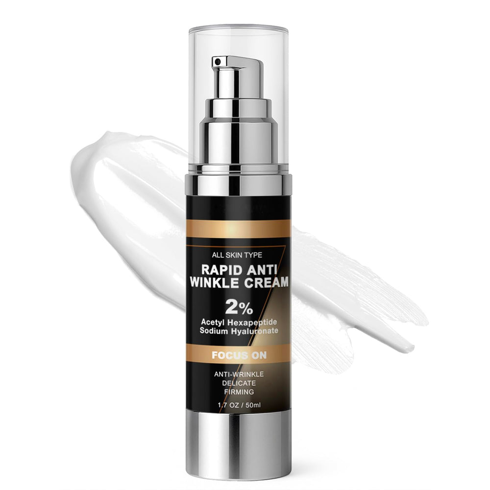 Breavo niacinamide shea butter texture highlighting barrier support and balanced moisture.