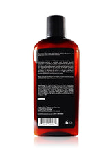 Brickell Men's Daily Essential Face Moisturizer green tea protects from environmental stress.