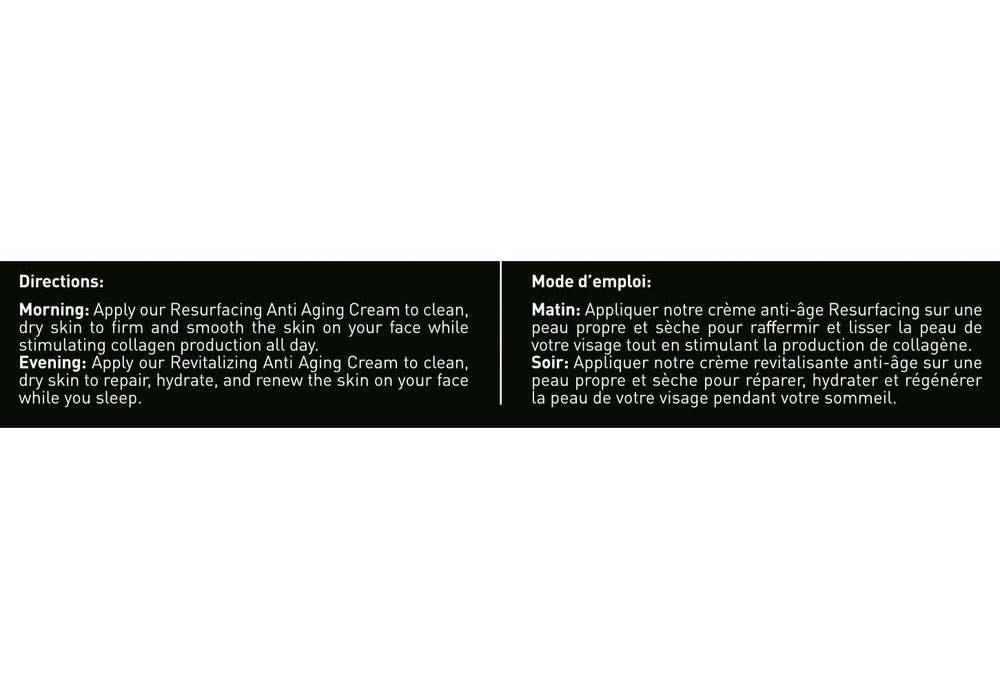 Brickell Men's Day and Night cream routine daily ritual close-up tube emphasizes hydrating formula.