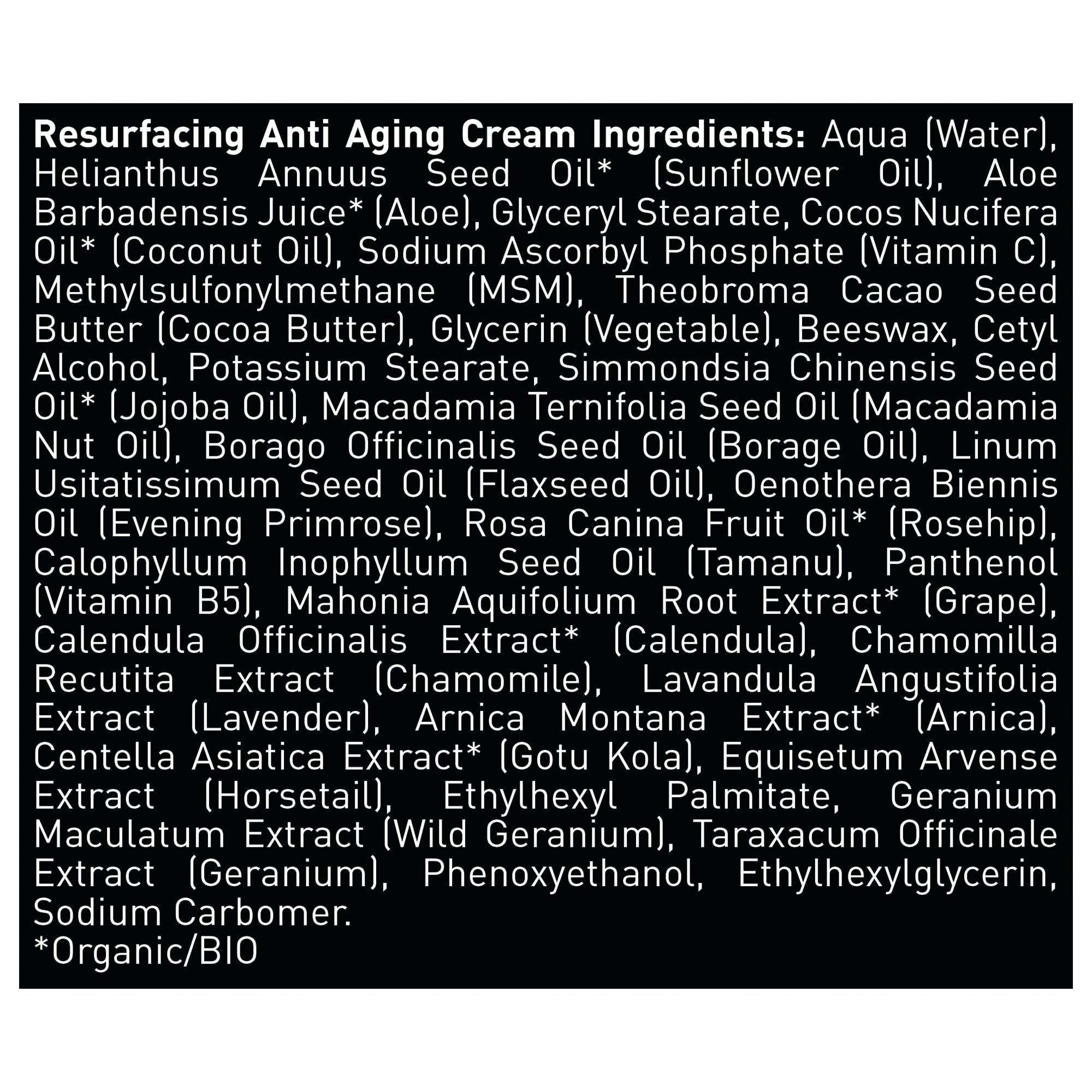 Brickell Men's Day and Night routine sleek bottle on shelf suggesting premium grooming experience.