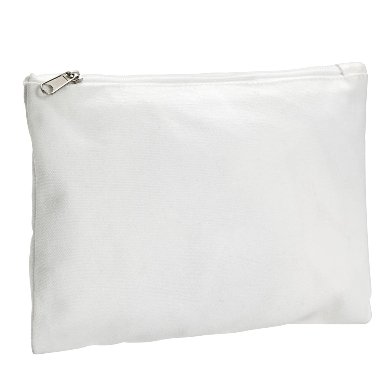 Bright Creations gift-ready canvas pouches bulk set for DIY gifting