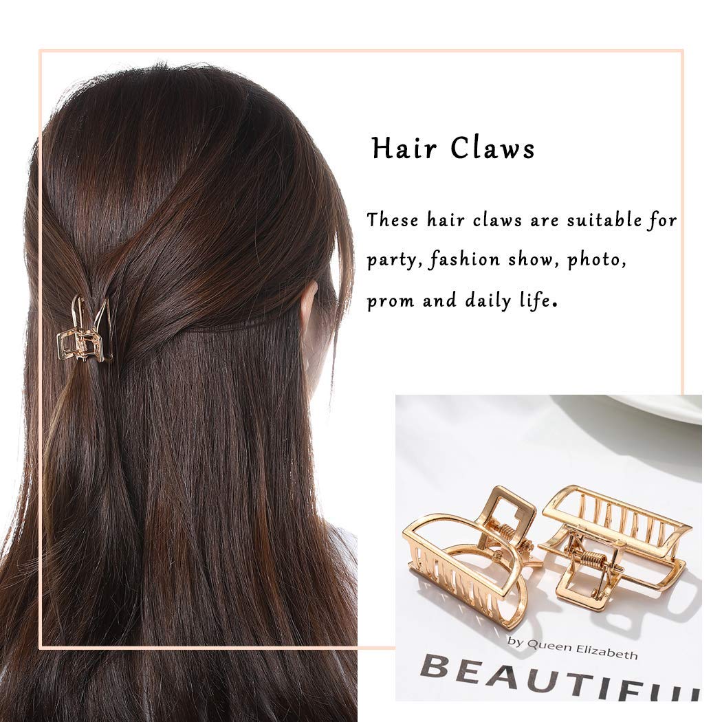 Brinie gold fashion accessory for gifting women and girls.
