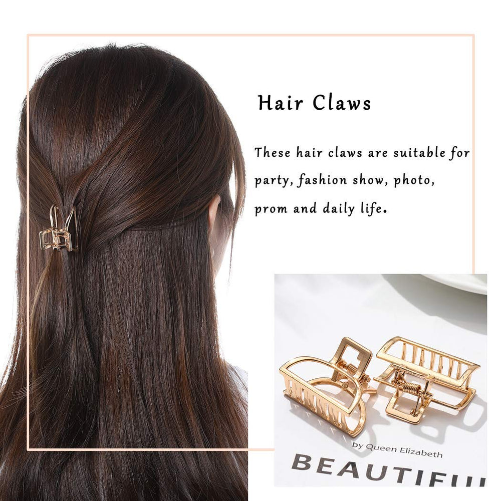 Brinie gold fashion accessory for gifting women and girls.