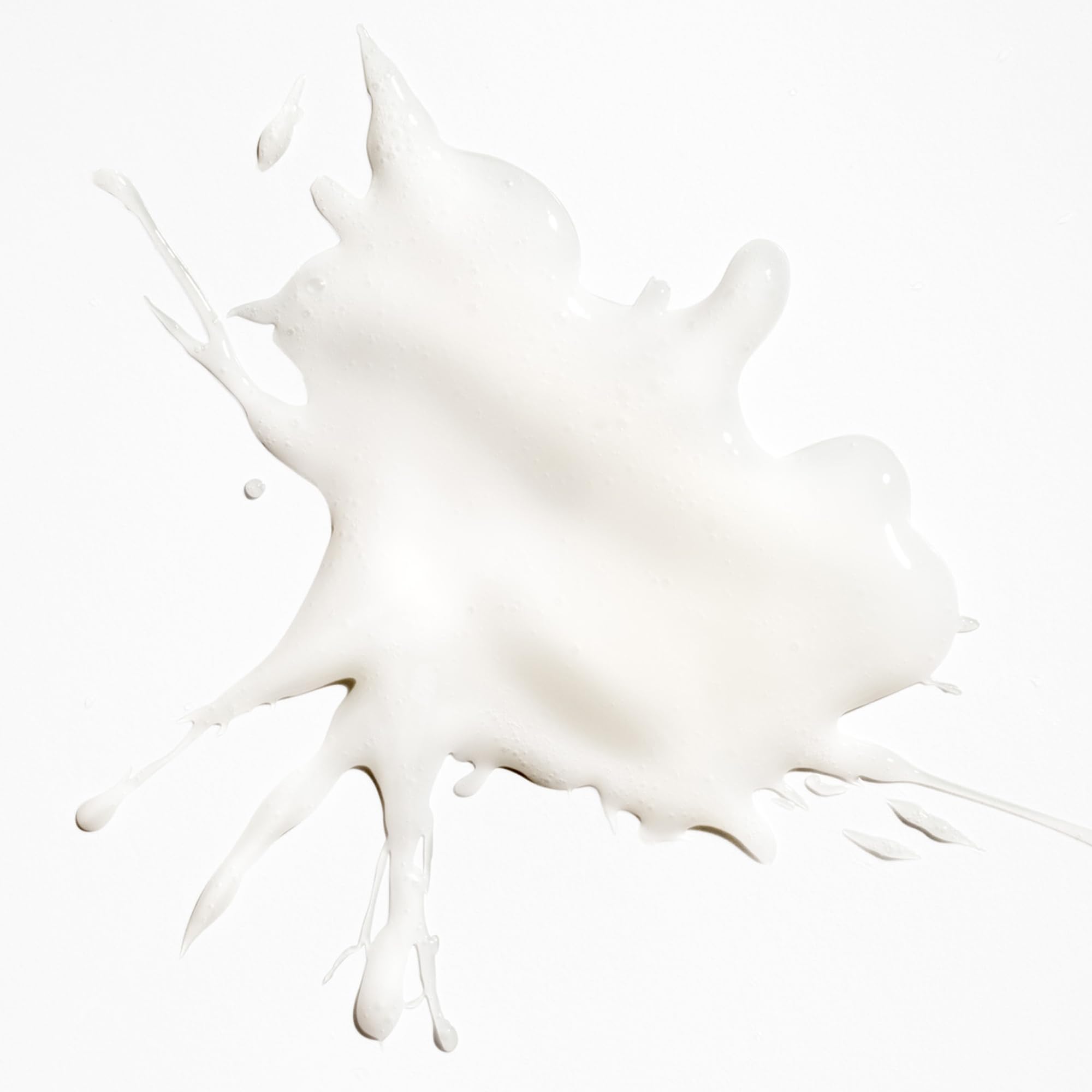 Briogeo Be Gentle Be Kind Aloe + Oat Milk spray mist application