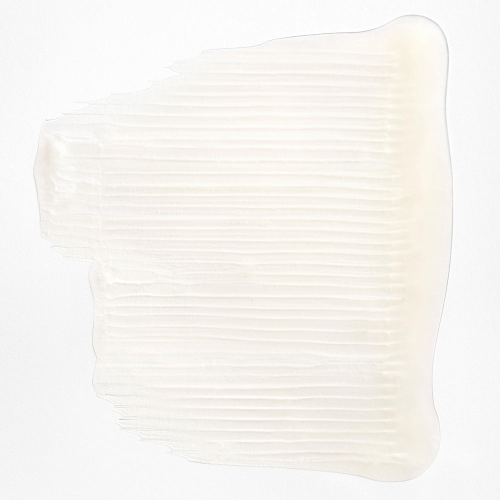 Briogeo Curl Charisma bottle back highlighting vegan and cruelty-free formula.