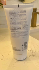 Briogeo Curl Charisma define curls with flexible hold without stiffness