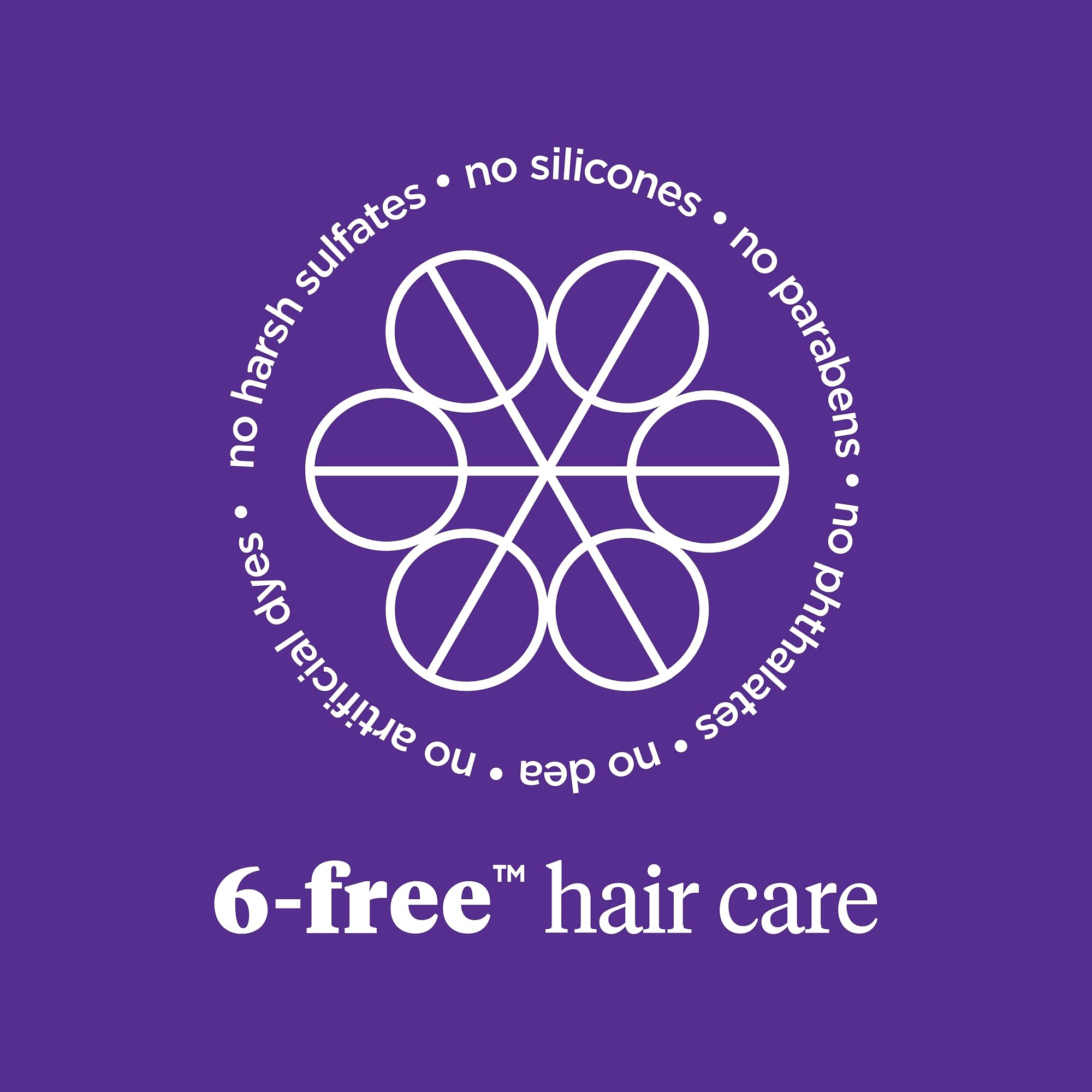 Briogeo Curl Charisma vegan cruelty-free badge on packaging