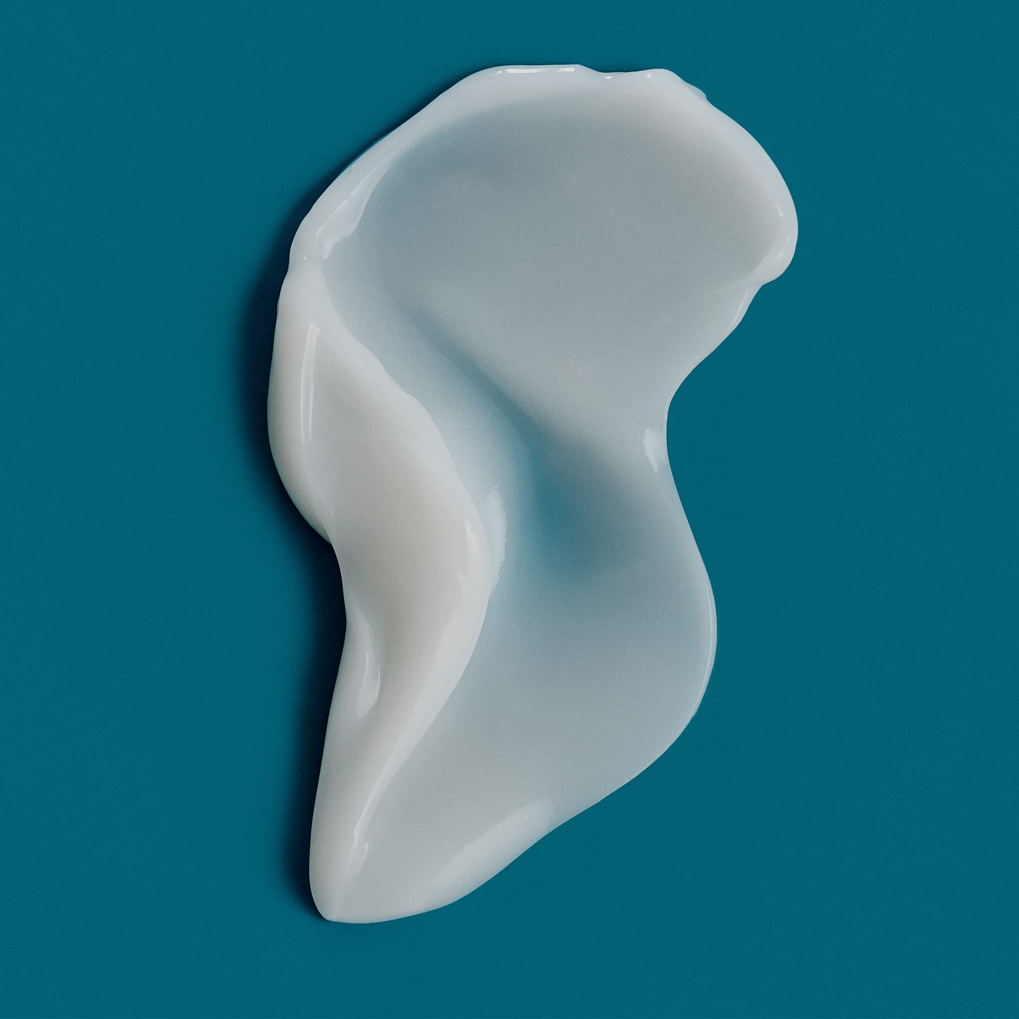 Briogeo Destined For Density scalp-care shot highlights microcirculation-friendly ingredients.
