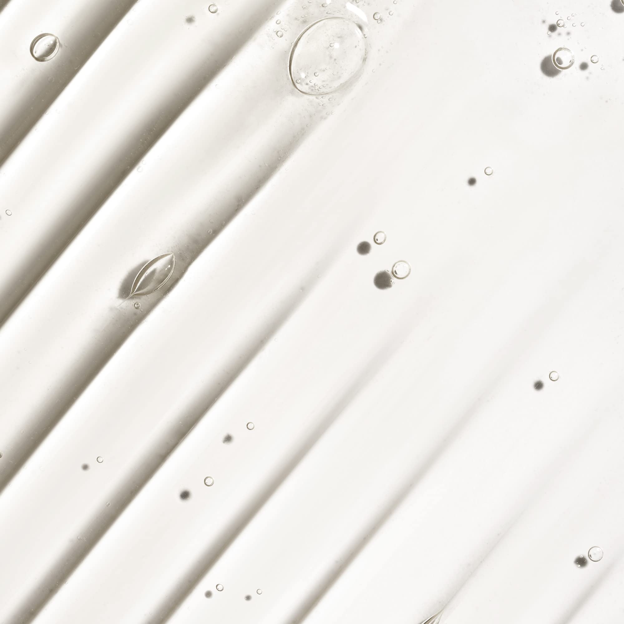 Briogeo Destined For Density scalp-massage shot highlights scalp circulation support
