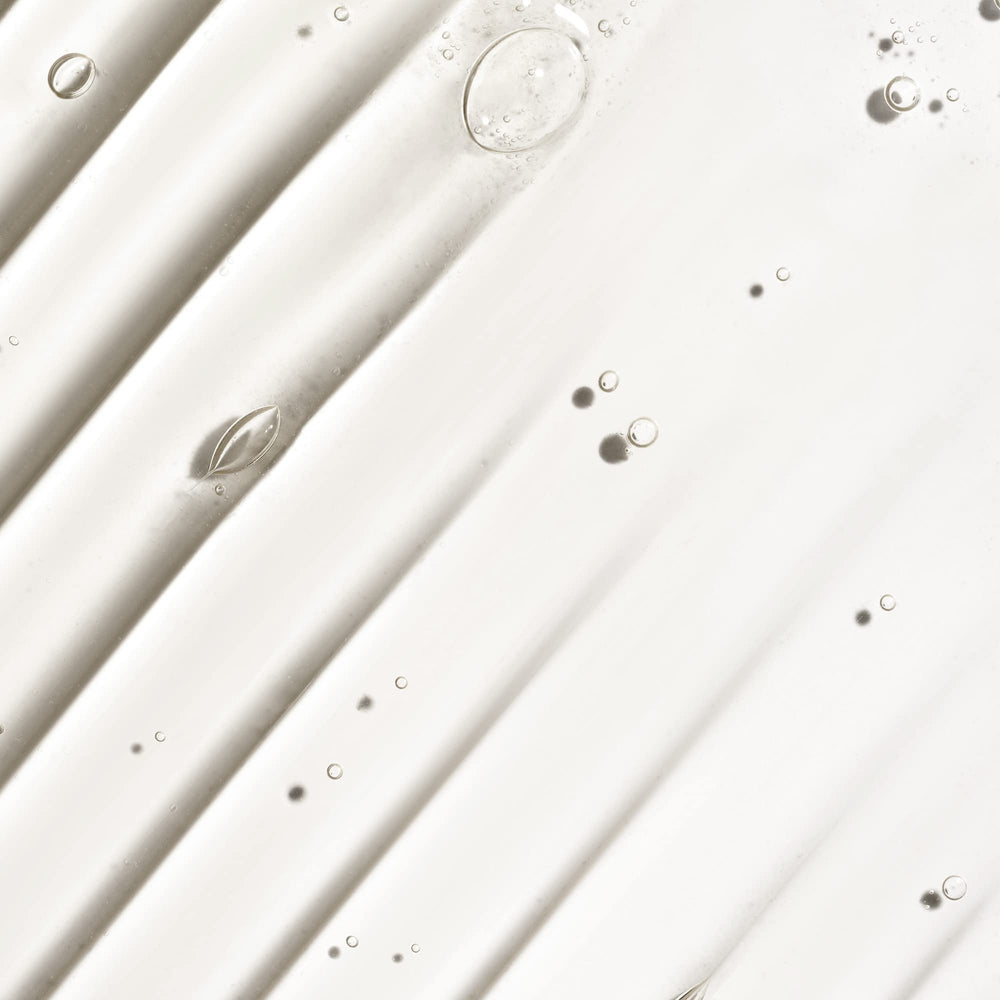 Briogeo Destined For Density scalp-massage shot highlights scalp circulation support