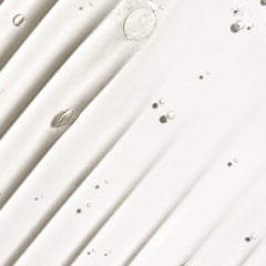 Briogeo Destined For Density scalp-massage shot highlights scalp circulation support