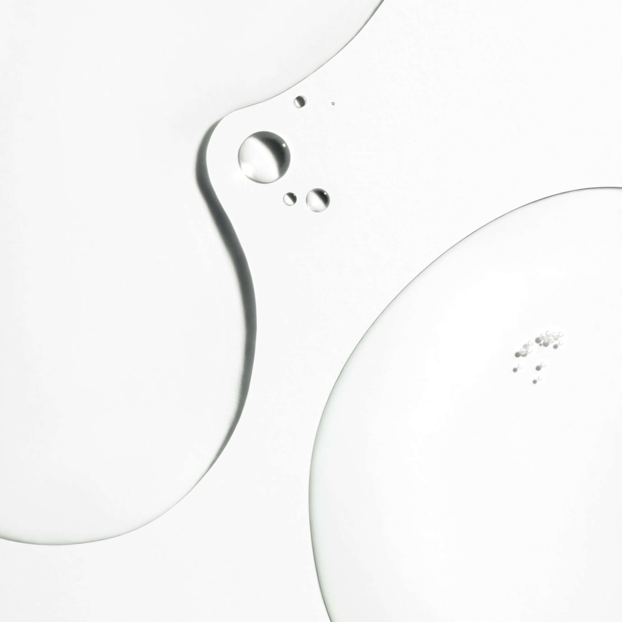 Briogeo Don't Despair, Repair! ceramides ingredients emphasize stronger cuticle