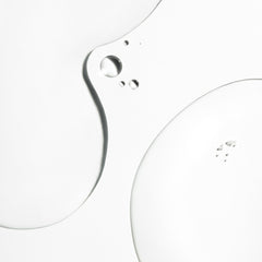 Briogeo Don't Despair, Repair! ceramides ingredients emphasize stronger cuticle