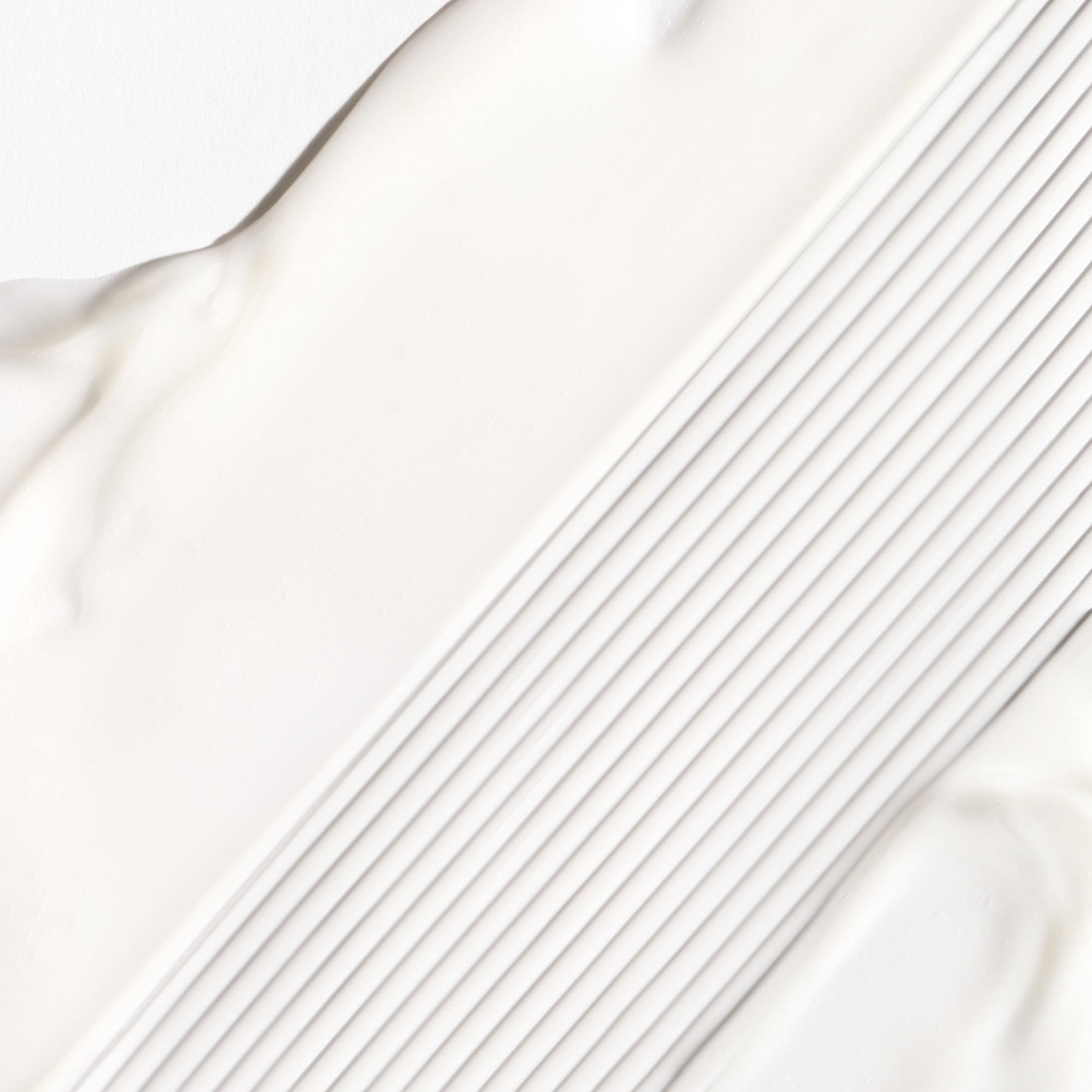 Briogeo Don't Despair, Repair! mask label highlights vegan and cruelty-free formula.