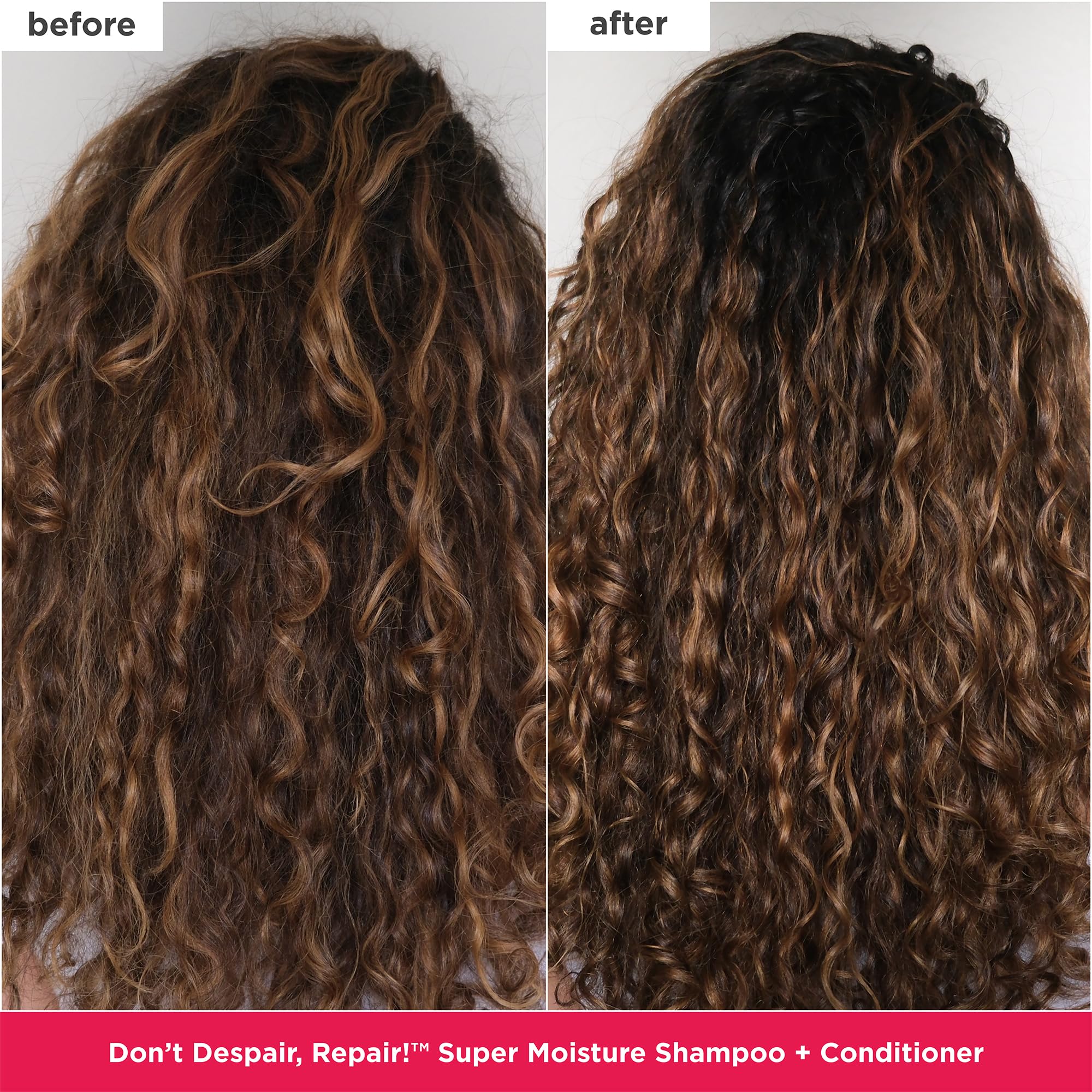 Briogeo Don't Despair Repair mini scalp mask closeup emphasizing cooling hydration.