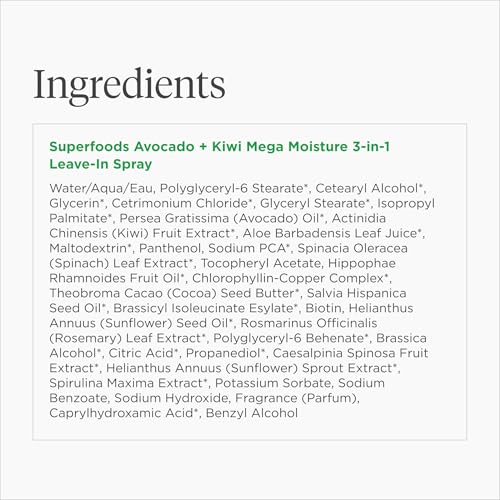 Briogeo product impact on shine and softness depicted by glossy hair close-up.