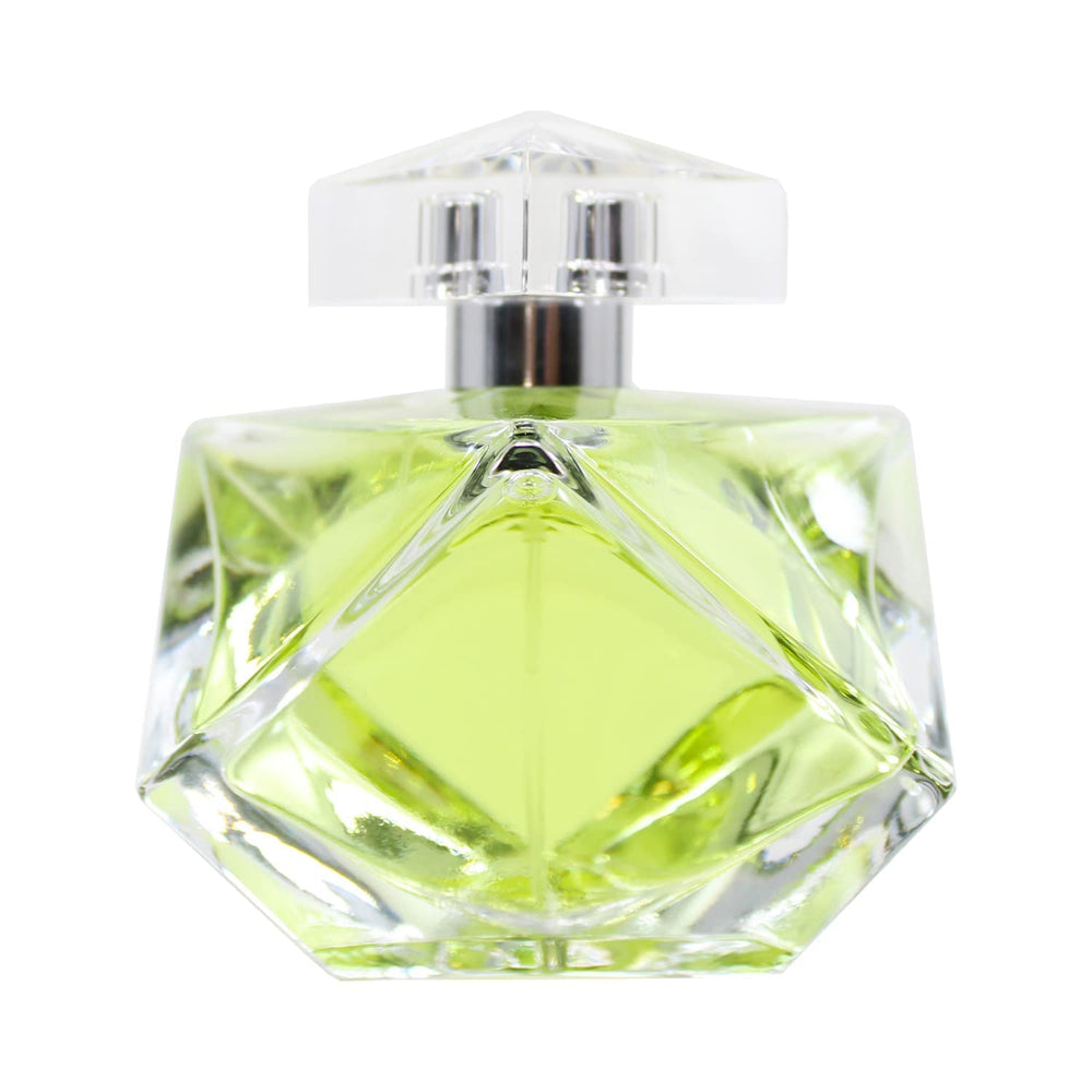 Britney Spears Believe fragrance application ready for lasting evening wear