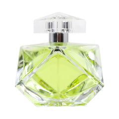 Britney Spears Believe fragrance application ready for lasting evening wear