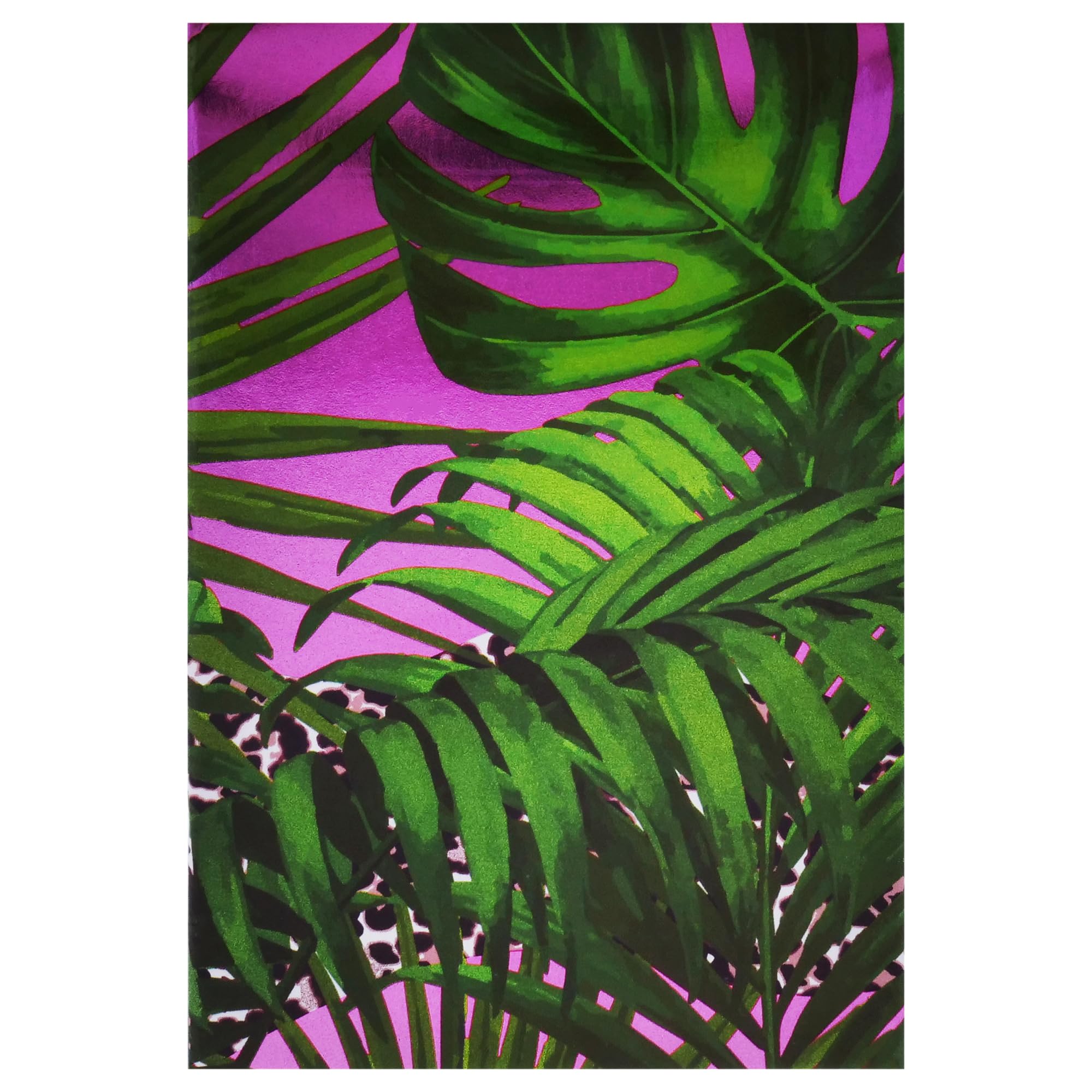 Britney Spears Jungle Fantasy limited-edition sign reinforces collectability and gifting appeal.