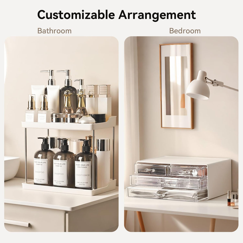 Brothersbox stain-resistant-material easy to wipe clean keeping surface fresh.