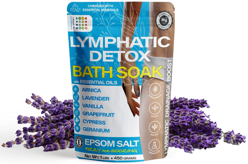 Bruizex Relaxing Home Spa moment promotes unwinding after a long day.