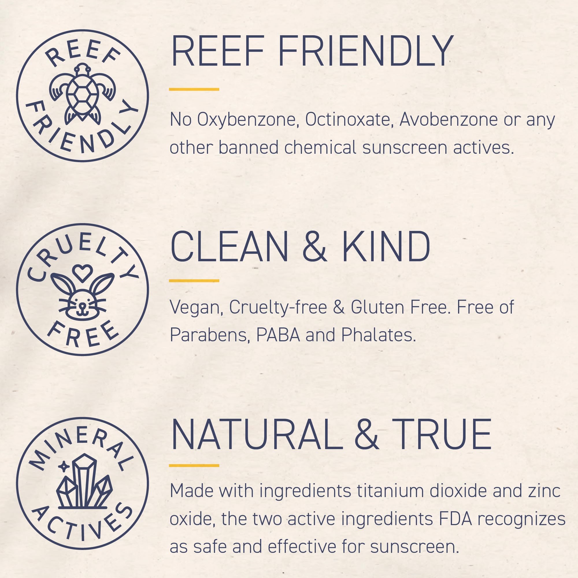 Brush On Block all-skin-types-ready sunscreen supports every complexion