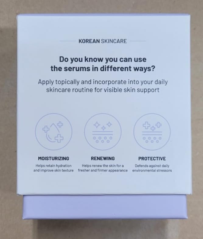 BRÜUN SC with derma pen demonstrating compatibility in microneedling.