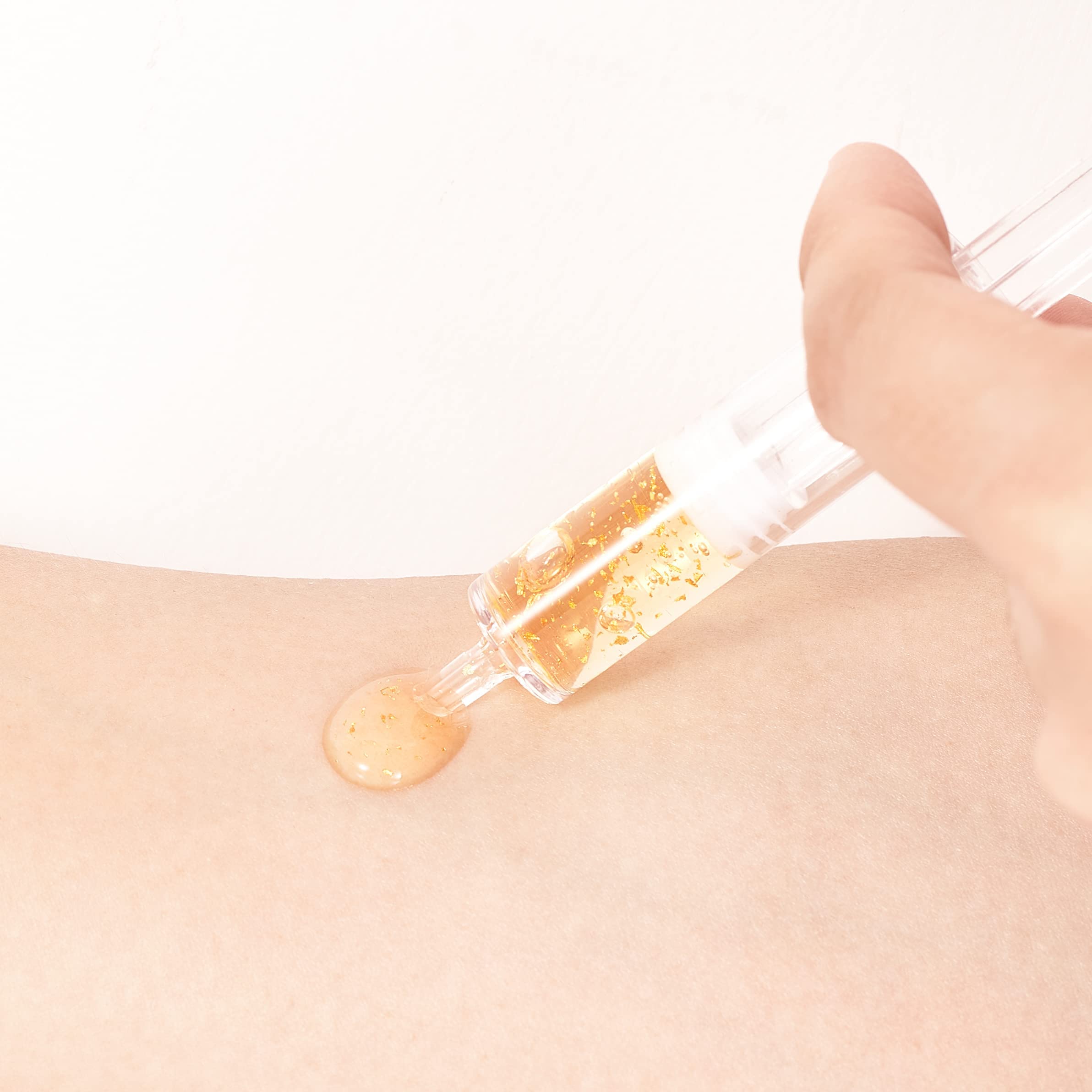 BRÜUN cruelty-free South Korea packaging ready for premium at-home treatment