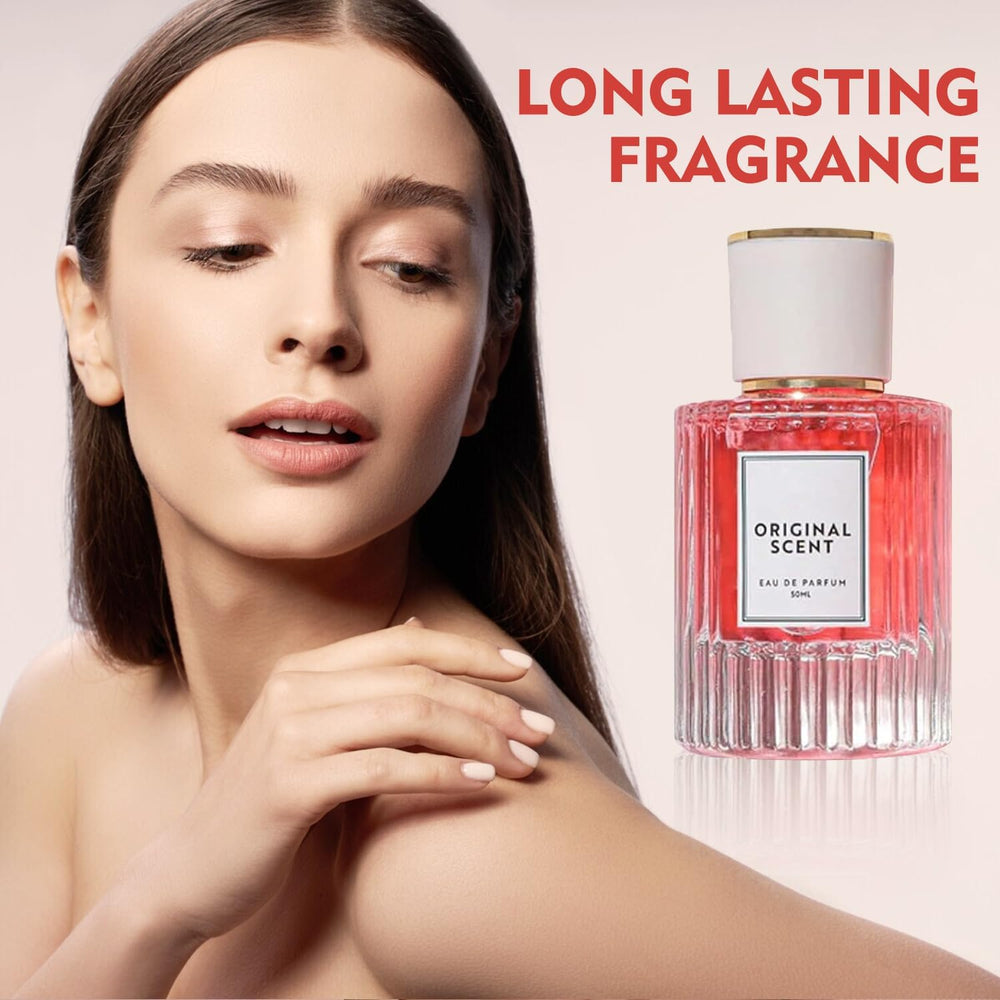 Bryanture Venom travel-size bottle ideal for on-the-go fragrance touch-ups.